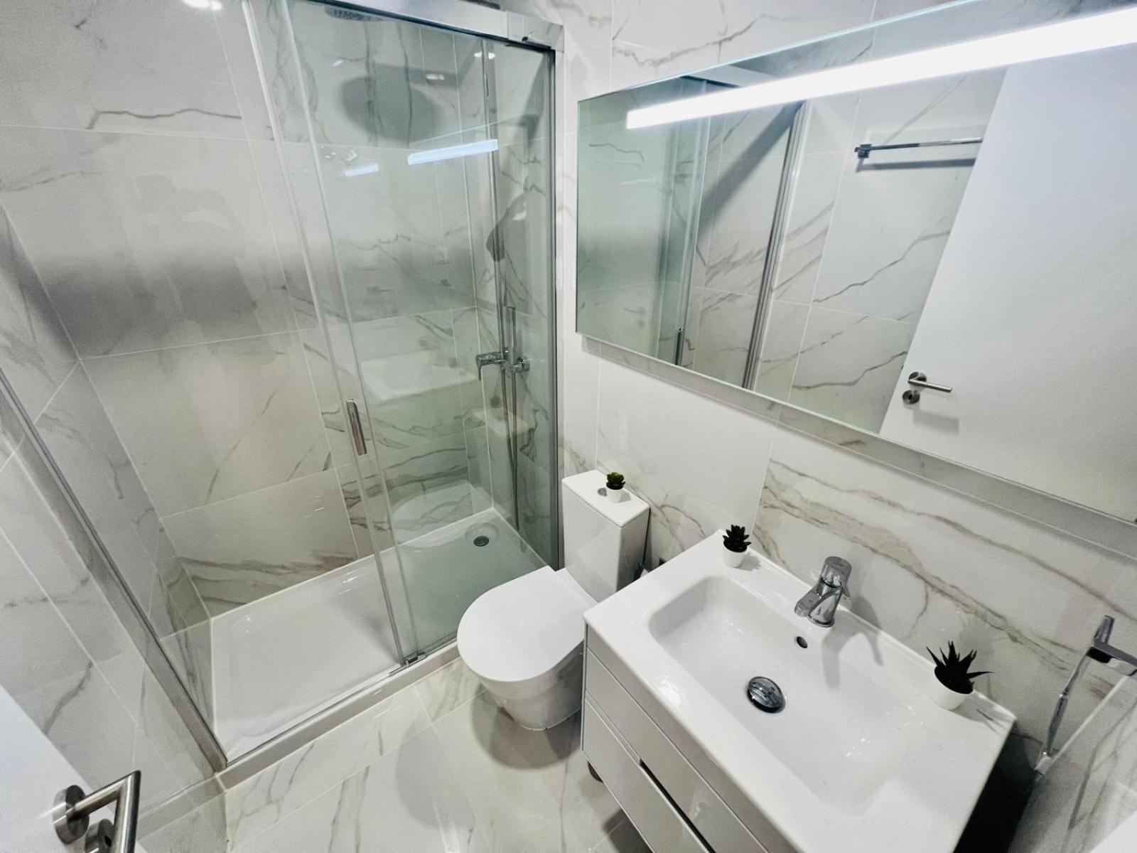 Lisbon Ata Chic Flats Executive Leilighet Eksteriør bilde